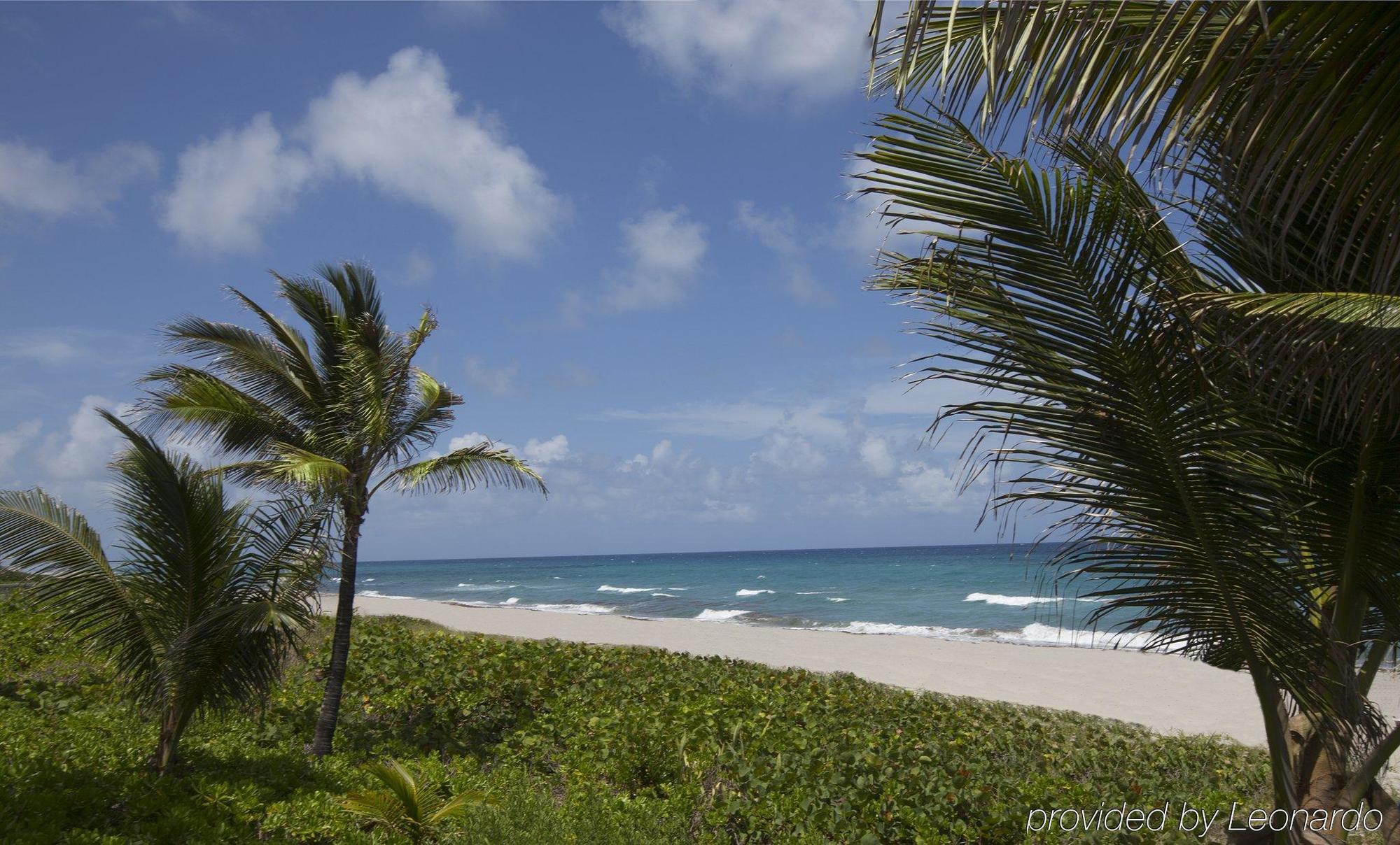 Delray Sands Resort Boca Raton Exteriér fotografie