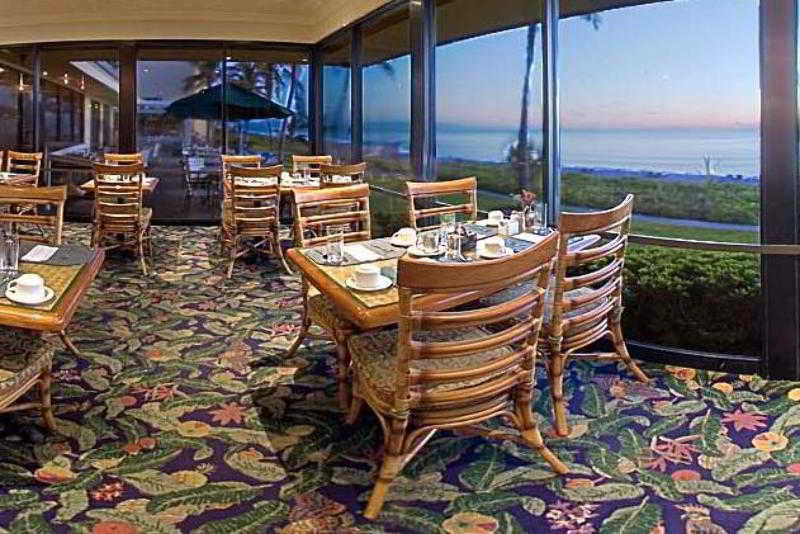 Delray Sands Resort Boca Raton Exteriér fotografie
