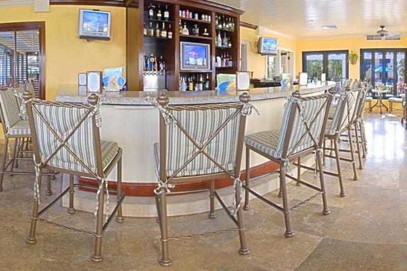Delray Sands Resort Boca Raton Exteriér fotografie